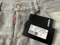 Дънки Dsquared2 размер 48, снимка 9