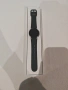 Samsyng Galaxy Watch 4 40mm, снимка 2
