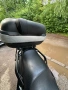 Продавам Yamaha, снимка 6