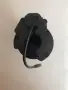 Масурче за газта на Talaria Sting X3 / MX3 / MX4 / MX5 – 5-pin, снимка 4