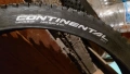Continental tubeless 29 2.3, снимка 3