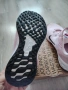 нови маратонки Nike, снимка 4