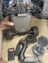 Rc Cars 1:14 RC количка за всякакви терени за възрастни и момчета, 4x4 офроуд RC , снимка 6