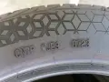4 бр. Best Drive 205/50R17 DOT 0723 Made in France., снимка 6