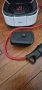 Кафемашина Krups Dolce Gusto Lumio KP130, 15 bar, 1600 W , снимка 6