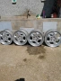 Джанти за VW 5x112x17, снимка 1