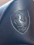 Ray Ban Scuderia Ferrari 🐎, снимка 14