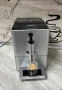 Кафеавтомат Jura Ena 5, снимка 1