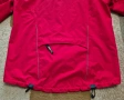 Gore Bike Wear Gore-tex технична горница biking cycling туризъм , снимка 6
