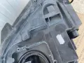 Vw t-cross десен фар минимална забележка, снимка 4