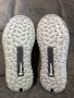 Under Armour Wmns Fat Tire 2 'Grey'., снимка 6