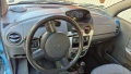 Chevrolet Matiz 1.0 (2005), снимка 13