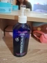 Серум против косопад Mediceuticals, снимка 2
