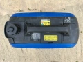 Инверторен Генератор за ток Scheppach SG2500i, снимка 4