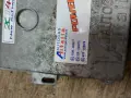 ECU управления газа 110r - 006677 powerjet, снимка 4