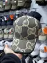 шапка с козирка Hermes polo Hugo boss Gucci , снимка 12