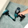 Прахосмукачка Conga Rockstar RX50 Pet Flex Stick, снимка 8