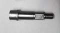 Части за мотоциклети Мз 150, 175, 250 Ес Тс, снимка 11