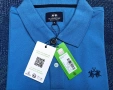 La Martina Polo Shirt ОРИГИНАЛНИ мъжки поло тениски - L/XL, снимка 6