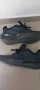 Nike , снимка 1