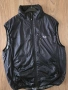 RAB pertex мъжки елек размер Л , снимка 2