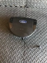 Част за кормилно управление за Ford Mondeo (2001-2006) Replacement 1S71-F042B85-Cbw, снимка 1