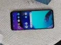 Чисто нов телефон Моторола е20, снимка 12