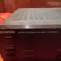 Kenwood - KA-880SD, снимка 6