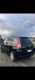 Citroen grand C4 Picasso 7 местен 1.6 HDI 2009 обслужен перфектно състояние , снимка 4