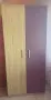 Спален комплект / Детска стая - 2 легла с повдигащ механизъм, гардероб, ракла и секция, снимка 8