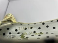Кожени балеринки Dolce & Gabbana 37.5 Оригинал, снимка 12