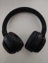 Bluetooth слушалки , снимка 3