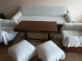 Двустаен апартамент Асеновград - ОТ СОБСТВЕНИК!, снимка 4