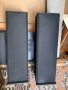 Technics , Boston , BNS , снимка 2