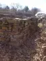 Строителен камък | Каменна зидария | Изкопни услуги, снимка 7