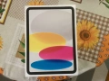 Продавам нов IPad,неразопакован, снимка 1