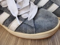 Кецове Adidas 42 номер, снимка 2