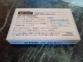 TDK AD-S 60, снимка 4