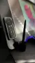 Wacom Cintiq 27QHD Pen & Touch, снимка 3