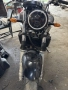 Yamaha Fazer FZ-6, снимка 3