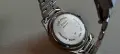 Мъжки часовник Casio MTP-1034, снимка 2