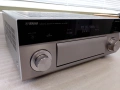Yamaha RX A1030 AVENTAGE , снимка 2