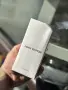 Louis Vuitton imagination , снимка 3