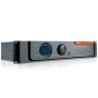 DOLBY DIGITAL CINEMA PROCESSOR CP750, снимка 1