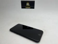 #MLgroup предлага:   #iPhone SE 2020 128GB Black, втора употреба, снимка 2