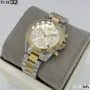 Michael Kors MK5974 Bradshaw Chronograph, снимка 2