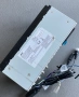 ✅ Мултимедия 🔝 JVC KW-M25BT, снимка 2