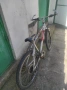 Продавам велосипед. , снимка 3