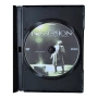Обсебване DVD -R с бг субс, снимка 4
