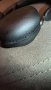 Jabra Evolve2 65 UC Stereo, Bluetooth, USB-A, Black , снимка 13